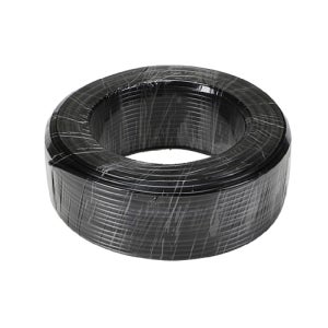 VCTF전선 VCTF케이블 1.5SQ 4C 100M KC (KS IEC 53)