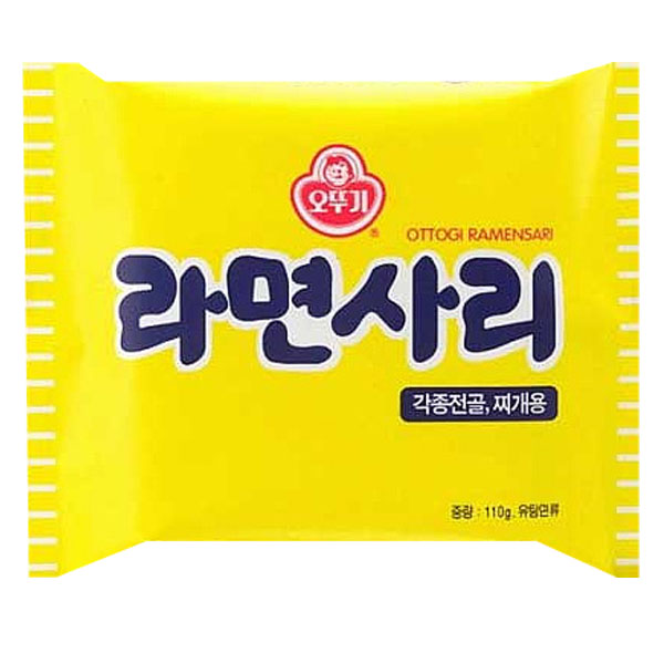홍춘천치즈닭갈비 이미지