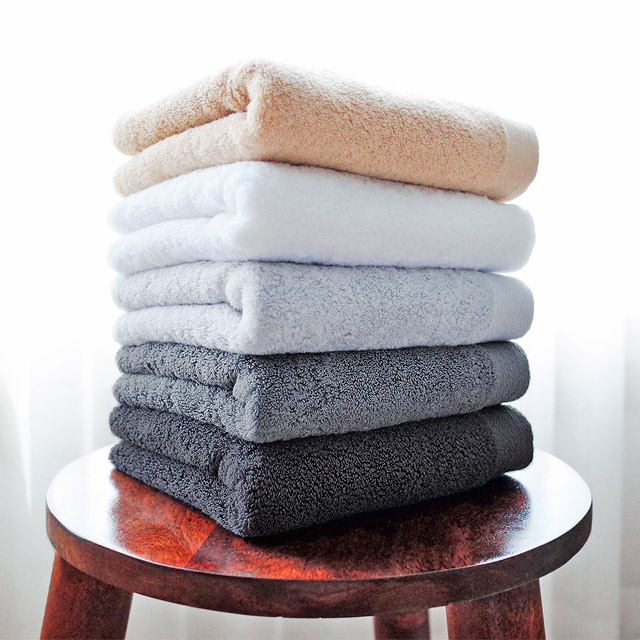 [특가연장] 호텔수건 쉬라즈 40수 200g 10장 세트