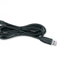 High Grade - USB Cable for Canon Ixus 50 Digital Camera - AAA Products - 12 Month Warranty