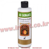 조소냐 조선자  다용도 올퍼포스실러 All purpose sealer 1000ml