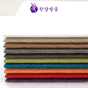 방염 아트보드 아트보드 방음 방진 흡음 셀프방음 단열 연습실방음 층간소음1200x2400 9T