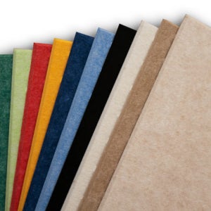 아트보드 방음재 흡음재 차음재 방음벽 방음판 방음 두께9mm 크기60cm x60cm