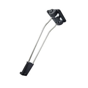 국산 접이식 철재 상다리 공부상 밥상 책상 식탁 가구 다리 테이블다리