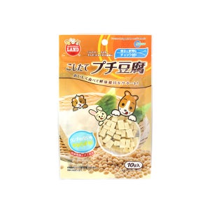 마루칸 쁘띠 두부 10g