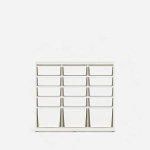 샘키즈 수납장 1305 모던