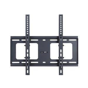 카멜마운트 WBT55P 각도 조절 벽걸이 TV 거치대 브라켓