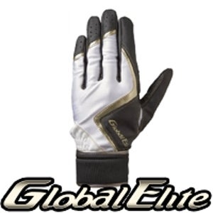 미즈노 유소년 수비장갑 11009 좌투