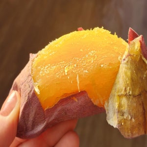 2025년산 숙성된 해남 꿀고구마 3kg 5kg 10kg 행사중