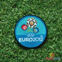 UEFA 유로 2012 패치 (자컷)