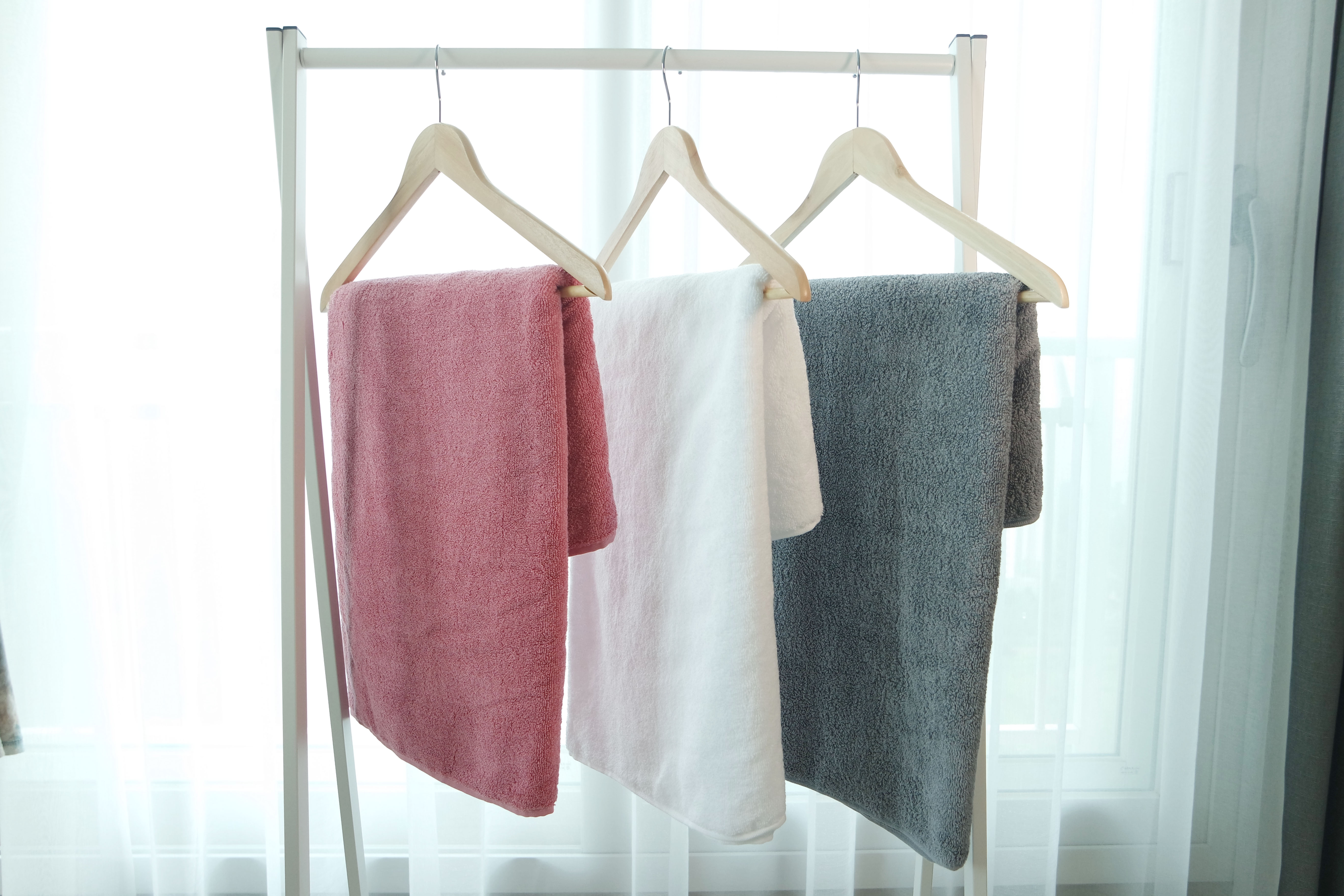 <b><p>Songwol Hotel Tow Barme 17 ilet 30 number</p></b><b><p>ソンウォル ホテルのタオル バルメ 17 バス 30数 進物 高級 セット 記念</p></b><br /><br /><p align='center'>