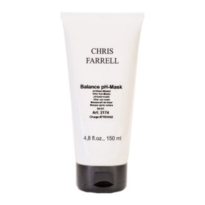 크리스파렐 밸런스 pH 마스크 150ml