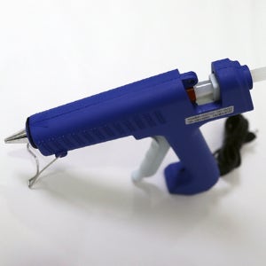 화신파워글루건(K-800A)