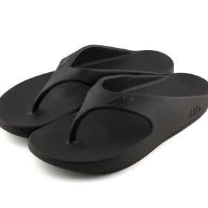[모스포츠] MO FLIPFLOP BLACK (모 플리플랍 블랙)