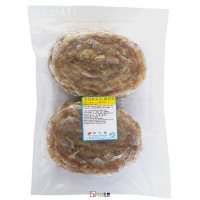 명식품/조미쥐치포(통쥐포)ㅡ1kg