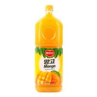 롯데칠성음료 델몬트 망고주스 1.8L