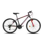 삼천리자전거 하운드 26 MSM 100 MTB자전거 2017년