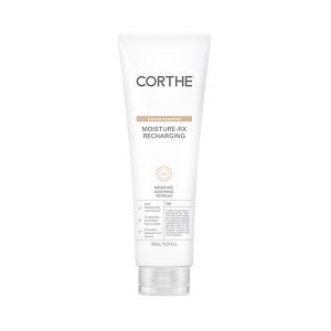 코르테 더모 에센셜 모이스처 알엑스 리차징 수분 크림 150ml