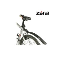 Zefal 제팔 Swan Plus Carbon 머드가드