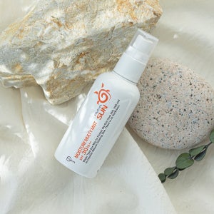 아베아 모이스춰 멀티 선 미스트 SPF30 PA++ 100m