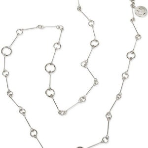 [데라룬] SMILE NECK CORDS안경줄[DL17SSEW02MTF]