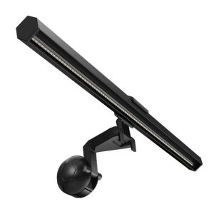 모니터 LED조명 스크린바 노트북 램프 시력보호 데스크램프 스마트 책상조명