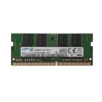 (삼성전자) 노트북 DDR4 16G PC4-17000 정품