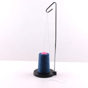 실패꽂이 실패걸이 실걸이