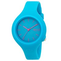 RIPCURL A2696G AURORA SURF WATCH - BLUE