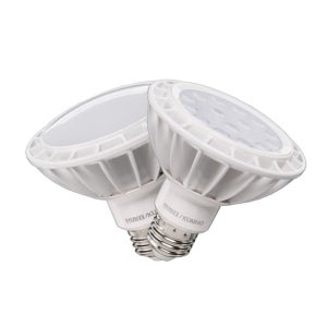 LED파30 15W 집중형 확산형 전구색 주광색 주백색 LED전구