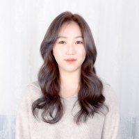 [셋팅펌]/고아라헤어케어/강남역셋팅펌추천/세팅잘하는미용실/강남미용실/역삼동미용실강남역미용실추천/핑크에이지/펌유지긴미용실/발롱펌/단발펌/뿌리펌/손상없는펌