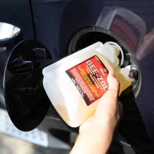 벨퍼포먼스 110년 전통 고성능 고농축 프리미엄 연료첨가제 믹스아이고 가솔린 디졸 디젤 연료첨가제 MIXIGO/DEEZOL MIX-I-GO DEE-ZOL