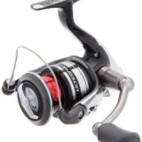 시마노(SHIMANO) 12 울테그라 2500 029324