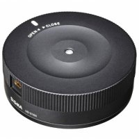 Sigma USB Dock for Sigma-Mount Lens