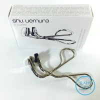 슈에무라 부분뷰러 / Shu uemura Eyelash Curler S 슈우에무라 미니뷰러