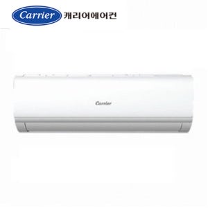 대구 경북 벽걸이에어컨 캐리어 6평 인버터 DRCD061FAWWSD 기본설치비 포함 LG 삼성
