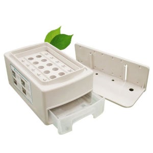 칠판지우개세척기(G-max) 지맥스지우개전용