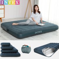 INTEX 인텍스듀라빔 에어매트