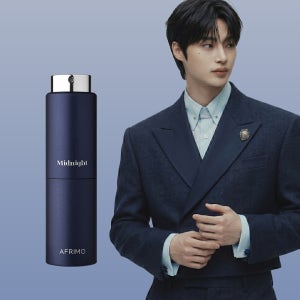 아프리모 미드나잇 트위스터 남자 향수