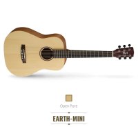 콜트 통기타 Earth Mini