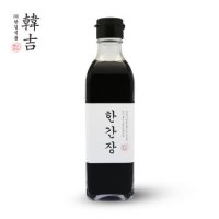 [한길식품]한간장 300ml