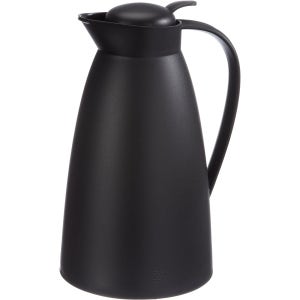 알피 에코 보온주전자 블랙 1.0 L