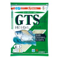 마루큐 GTS