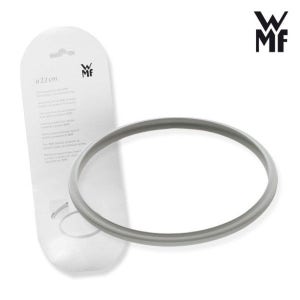WMF 압력솥 고무패킹 22cm