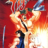 [중고] SFC 파이널 파이트2 Final Fight2 (곽팩) (正品) 슈퍼패미컴 콤 슈퍼컴보이 16비트 BIT 파이날 파이터 (당일출고 접수 일일시스템)