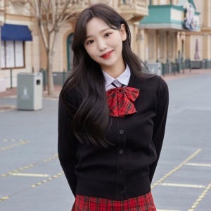 광고 메인 이미지