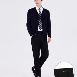 광고 메인 이미지