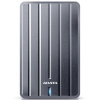 ADATA HC660 USB3.0