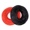 20awg