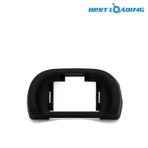 소니 호환 아이컵 FDA-EP11 A7 / A7R / A7S